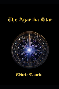 Agartha Star