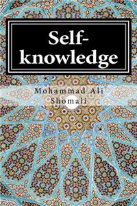 SelfKnowledge