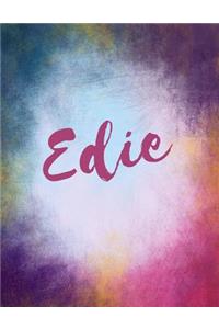 Edie