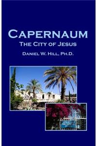 Capernaum