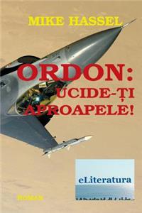 Ordon