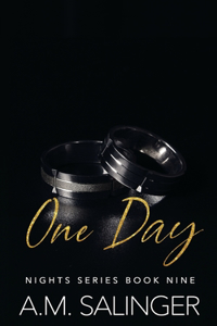 One Day