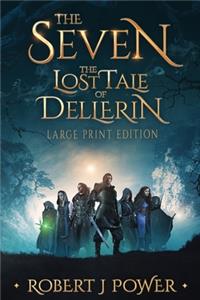 Seven