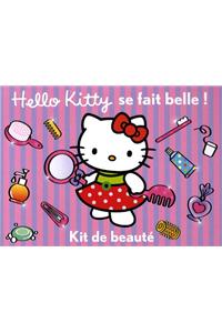 Kit Beaute