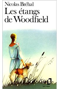 Etangs de Woodfield