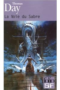 Voie Du Sabre