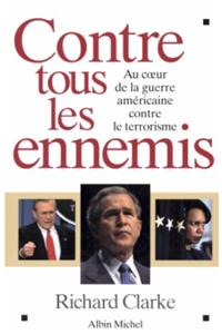 Contre Tous Les Ennemis