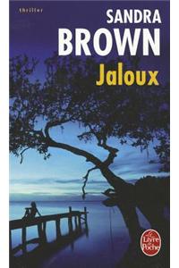 Jaloux