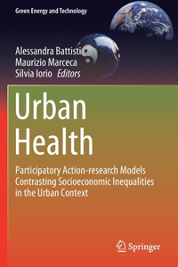 Urban Health