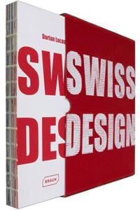Swiss Design