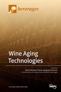 Wine Aging Technologies