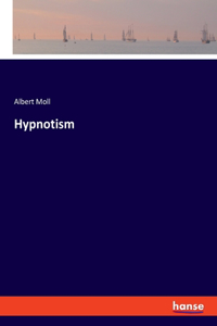 Hypnotism