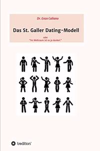 St. Galler Dating-Modell