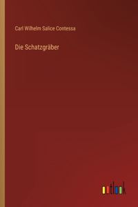 Schatzgräber