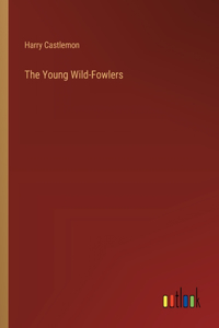Young Wild-Fowlers