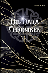 Die Dara Chroniken