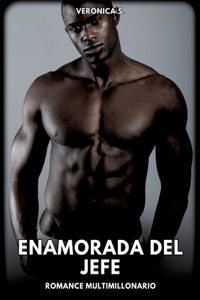 Enamorada del Jefe