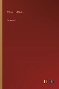 Snioland