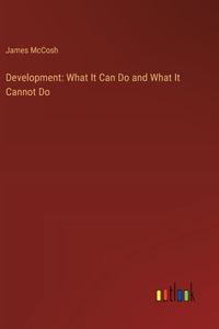 Development