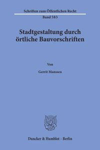 Das Mehrheitsprinzip in Der Demokratie. Grundlagen - Struktur - Begrenzungen