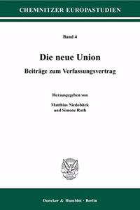 Die Neue Union