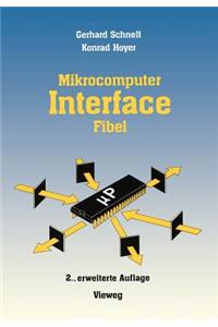 Mikrocomputer-Interfacefibel