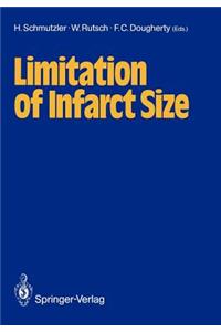 Limitation of Infarct Size