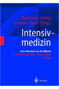 Intensivmedizin