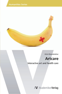 Artcare