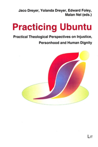 Practicing Ubuntu, 20