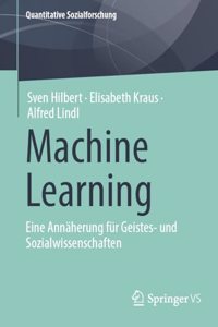 Machine Learning