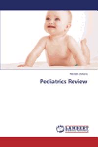 Pediatrics Review