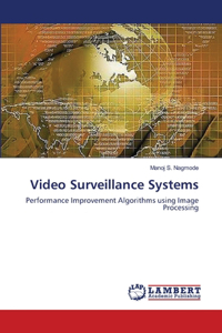 Video Surveillance Systems