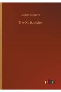 Old Bachelor