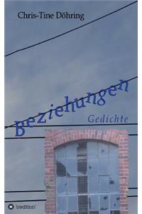 Beziehungen