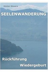 Seelenwanderung