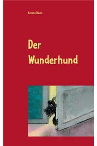 Der Wunderhund