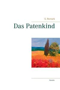 Das Patenkind