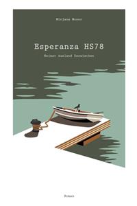 Esperanza HS78