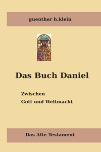 Buch Daniel