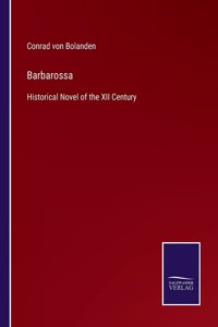 Barbarossa