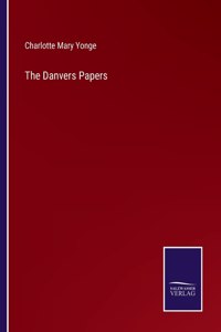 Danvers Papers