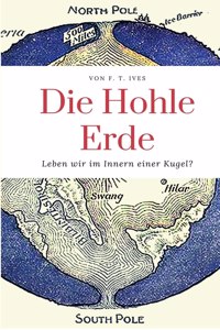 Die Hohle Erde