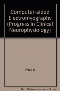 Computer-Aided Electromyography