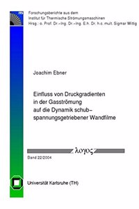 Vorschlag Fur Eine Reform Der Pflichtteilsentziehungsgrunde ( 2333 Ff. Bgb) Und Der Pflichtteilsbeschrankung in Guter Absicht ( 2338 Bgb) Unter Berucksichtigung Rechtsgeschichtlicher Aspekte