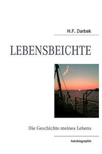 Lebensbeichte