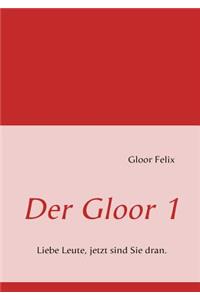 Gloor 1