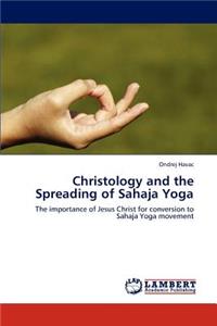 Christology and the Spreading of Sahaja Yoga
