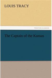 The Captain of the Kansas