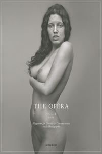 The Opera